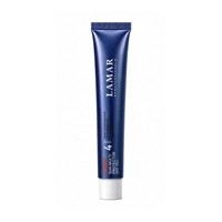 Sun Multi Protector SPF 70 + (Крем солнцезащитный регенерирующий с алоэ вера и пантенолом)