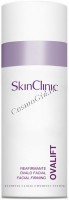 Skin Clinic cream Ovalift ( ), 50  - ,   