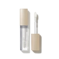 ColorLuxe High Impact Lip Glaze (Блеск-глазурь для губ), 5 мл