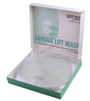 Repechage Lamina Lift Mask (Экспресс-маска), 50 шт. - 