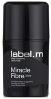 Label.m Miracle fibre (Шёлковый крем), 50 мл - купить, цена со скидкой