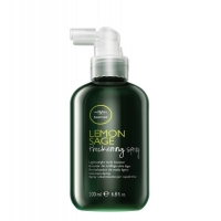 Lemon Sage Thickening Spray (Объемообразующий спрей для укладки волос), 200 мл