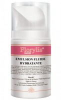 Florylis Emulsion Fluide Hydratante ( ) - ,   
