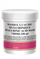 Florylis Hyaluronic Acid Mask (   ), 250  - ,   