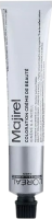 L'Oreal Professionnel Majirel Cool Inforced (Крем-краска для волос), 60 мл