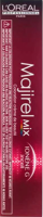 Majirel Mix (Крем-краска Мажирель Микс), 50 мл
