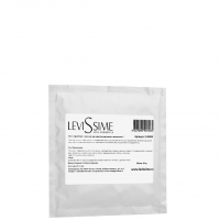 Vita C Algae Mask (Альгинатная осветляющая маска с витамином С)