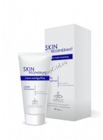 La Beaute Medicale Skin Regenerant Cream-mask renewing (Крем-маска восстанавливающая «Скин Регенерант»), 50 мл - 