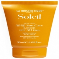 Sun Care Lotion SPF 30 (Солнцезащитный лосьон SPF 30)