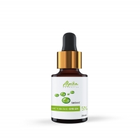 Альпика Lactobionic green 15% (Пилинг «Лактобионик» 15%)
