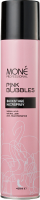 Pink Bubbles Backstage Hairspray (Лак для объема и укладки волос средней фиксации), 400 мл