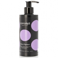 Fashion Look Direct Pigment (Пигмент прямого действия), 250 мл
