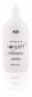 Lisap Keraplant Sebum regulator lotion (Лосьон для регулирования жирности кожи головы), 150 мл - купить, цена со скидкой