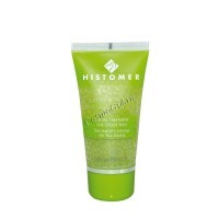 Histomer Oily skin exfoliating gel (-   ), 50  - ,   