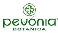 Pevonia Spalasium recovery massage oil (Массажное масло "Пробуждение" с эфирными маслами эвкалипта и камфары), 3,8 л - купить, цена со скидкой
