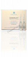 Crioxidil Dandruff Specific Lotion (Лосьон от перхоти), 6 шт по 10 мл - 
