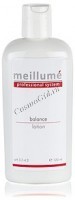 Meillume Balance lotion ( ) - 