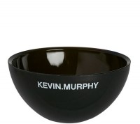 Kevin.Murphy Colour Bowl (Миска для процедуры окраски) - купить, цена со скидкой