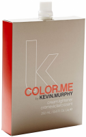 Kevin.Murphy Cream Lightener (Осветляющий блонд крем), 250 мл - 
