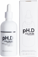 Kevin.Murphy Color me Ph.D (Сыворотка-трансформер для окрашенных волос), 95 мл - 