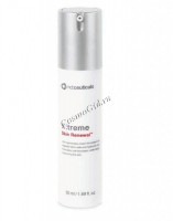 MD Ceuticals Xtreme Skin Renewal (Восстанавливающий крем), 50 мл - 