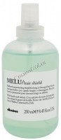 Davines Essential Haircare New Melu hair shield (     ), 250  - ,   