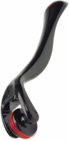 Genosys Narrow Manual Roller (Узкий дермароллер), 1 шт - купить, цена со скидкой