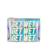 Label.M Sun Edition Get Wet (Летний мини-набор) - купить, цена со скидкой