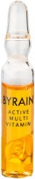 Byrain Activ Multi Vitamin (Актив мульти витамин), 1 шт x 2 мл - 