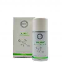 MYATO™ Moist Emulsion (Увлажняющая эмульсия)