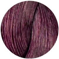 AAA Hair Cream Colorant (Стойкая крем-краска для волос), 100 мл