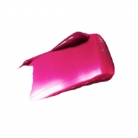 Color Chameleon (Неперманентный краситель с прямыми пигментами), 60 мл