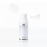 Magic Gel (Гидрогель для ухода за кожей)