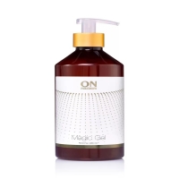 Magic Gel (Гидрогель для ухода за кожей)
