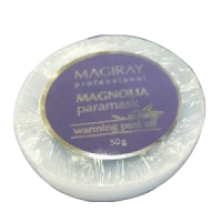 Magiray Magnolia Paramask (Парафин-маска «Магнолия»)