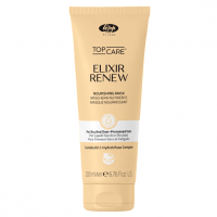 Nourishing Mask For Dry And Over-Processed Hair (Увлажняющая и восстанавливающая маска для сухих и поврежденных волос)