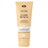 Nourishing Mask For Dry And Over-Processed Hair (Увлажняющая и восстанавливающая маска для сухих и поврежденных волос)