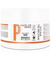 Salerm Multi-Protein Mask (- ) - ,   