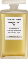 Tranquillity Oil (Масло для ванны и тела), 200 мл
