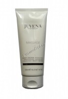 Juvena Massage beauty creation cream (Массажный крем «Рождение красоты»), 200 мл - 