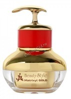 Beauty Style Matrixyl Gold (        ), 50  - ,   