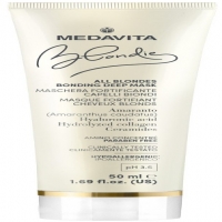 All Blondes Bonding Deep Mask (Укрепляющая маска для всех типов осветленных волос)