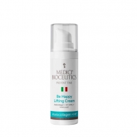 Be Happy lifting cream (Лифтинг-крем с аминокислотами)