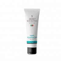 Hybrid stimulating mask (Антиоксидантная маска, стимулирующая синтез собственного коллагена) 