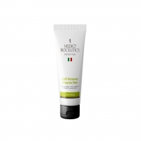 Soft Renewal Enzyme Peel – Enzyme complex + Urea + Calendula (Энзимный пилинг с энзимным комплексом, мочевиной и календулой)