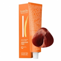 Londacolor Ammonia-Free (Интенсивное тонирование), 60 мл