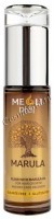 Meoli Marula Elixir with Marula Oil (Эликсир с маслом Марулы для роста волос и восстановления сухих кончиков), 60 мл - купить, цена со скидкой