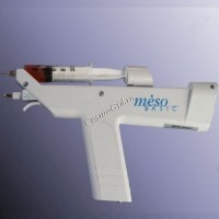 MI-Medical Мезоинжектор Mesobasic (Мезобейзик), 1 шт - 
