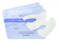 Hinoki Clinical Meye Cyto Pack (Маска для кожи вокруг глаз), 8 шт - 