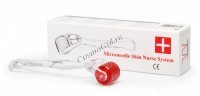 Tete Cosmeceutical Microneedle skin nurse system (Мезороллер, 0,75 мм) - купить, цена со скидкой